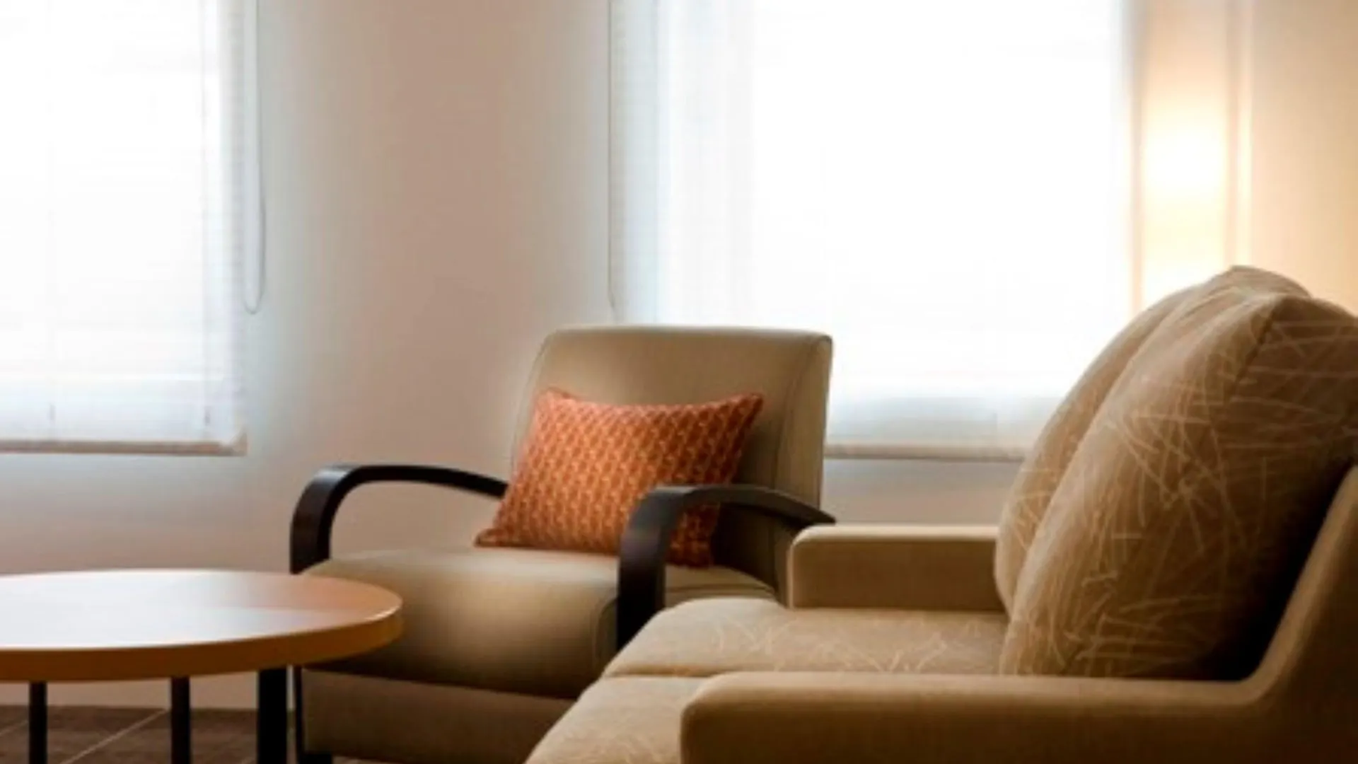 Miyako City Kintetsu Kyoto Station Hotel