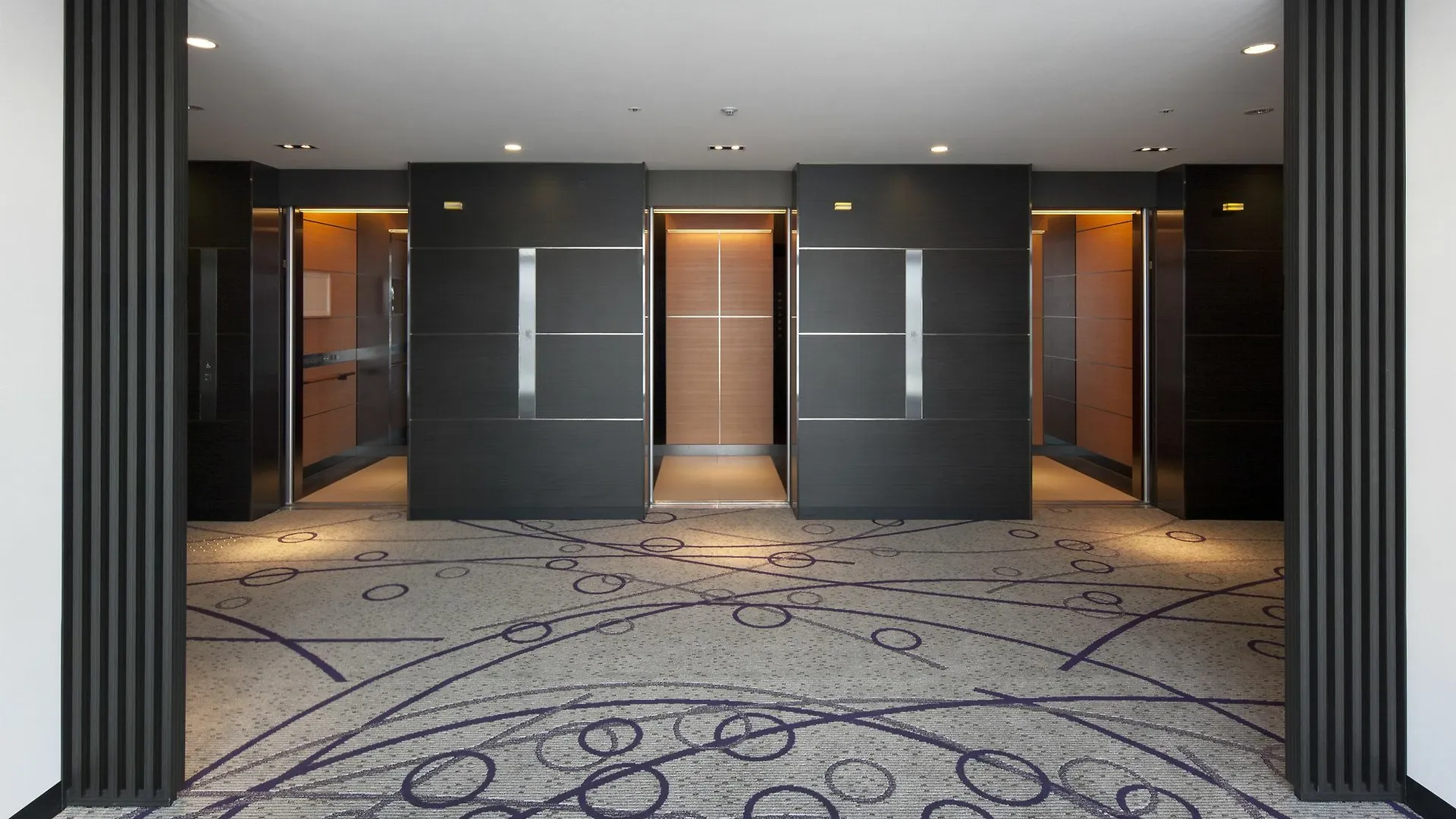 Hotel Miyako City Kintetsu Kyoto Station
