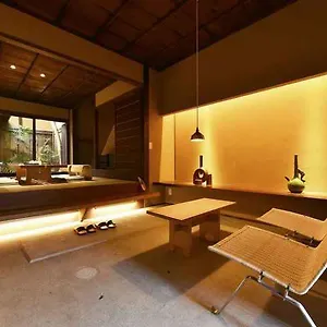 Holiday home Kuraya Kiyomizu Gojo, Kyoto