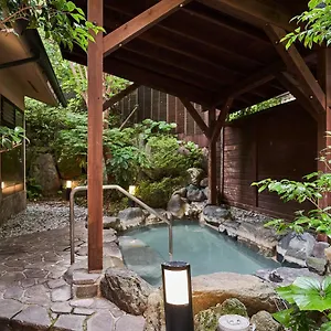 https://ajisai-onsen-ryokan.kanagawa-hotels.com