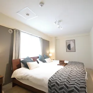 ノーザンヒルズ南6条 , 札幌市 日本