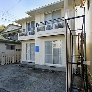 和モダンなお部屋 箱根神社参拝や駅伝観戦箱根観光に最適な芦ノ湖鳥居が見える海賊船コンビニ徒歩圏201 , 箱根町 日本