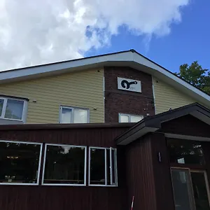 Konukevi Fryingpan **