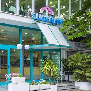 https://hotel-sultano.riccione-hotels.org