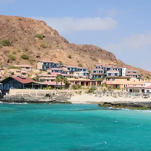 https://marine-club-beach-resort.cape-verdehotels.com