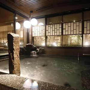 多美迎premium大阪北滨酒店 日本