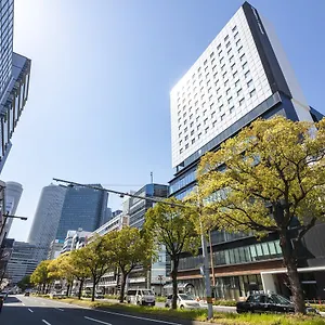 Sanco Grande Nagoya