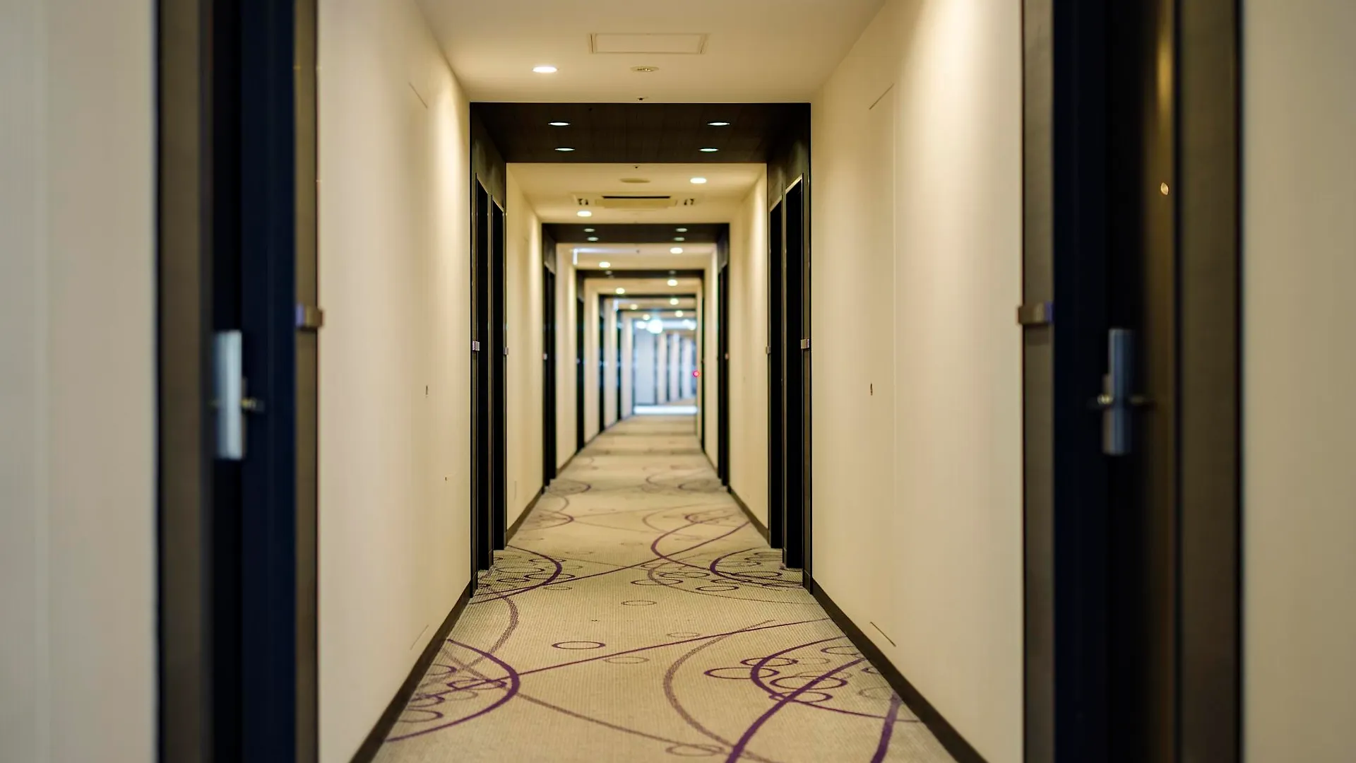 Hotel Miyako City Kintetsu Kyoto Station