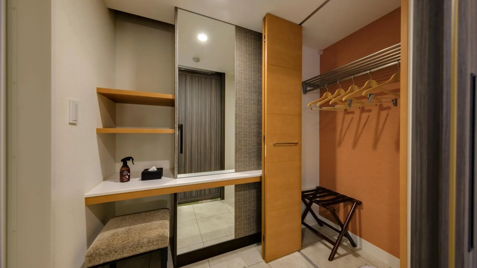 **** Hotel Miyako City Kintetsu Kyoto Station Giappone